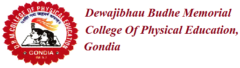 DBM COLLEGE OF PHYSICAL EDUCATION GONDIA
